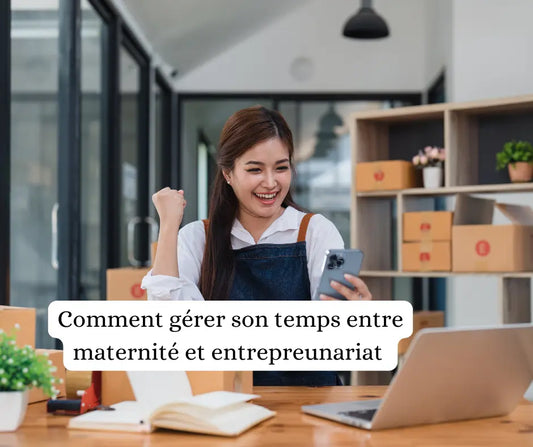 Comment-gérer-efficacement-son-temps-entre-entrepreneuriat-et-parentalité-astuces-de-mères-célibataires-qui-réussissent Empower'Mom