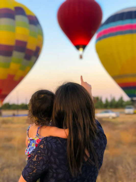 Comment-Trouver-l-Équilibre-Parfait-entre-Maternité-et-Ambitions-Personnelles Empower'Mom