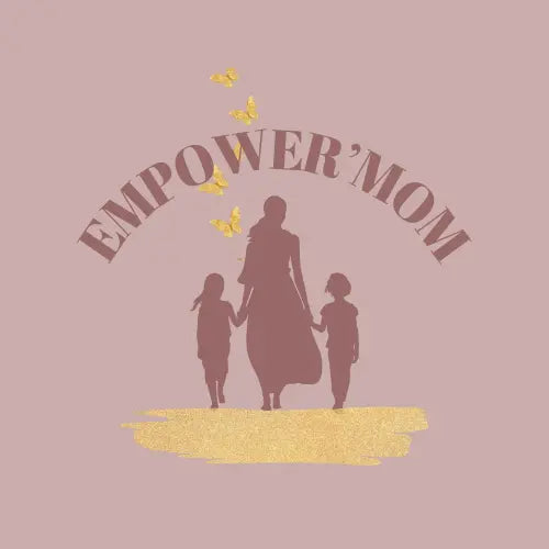 Abonnement-et-Coaching-privé Empower'Mom